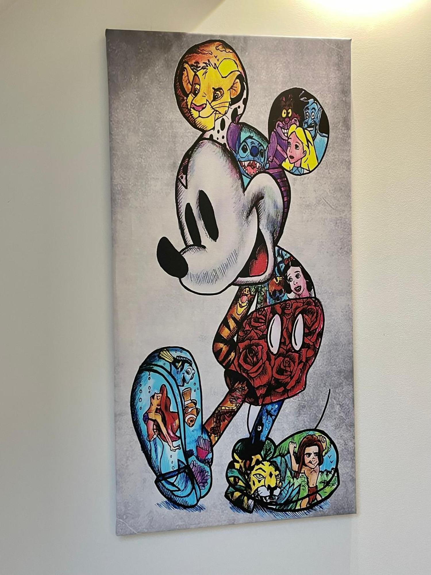La Demeure Des Hotes 10 Minutes De Disney クイィー＝ポン＝ト＝ダム エクステリア 写真
